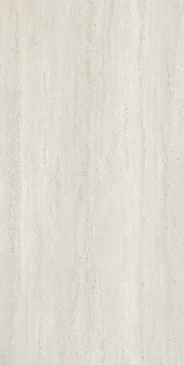 Roman Emperor Matte 12 x 24